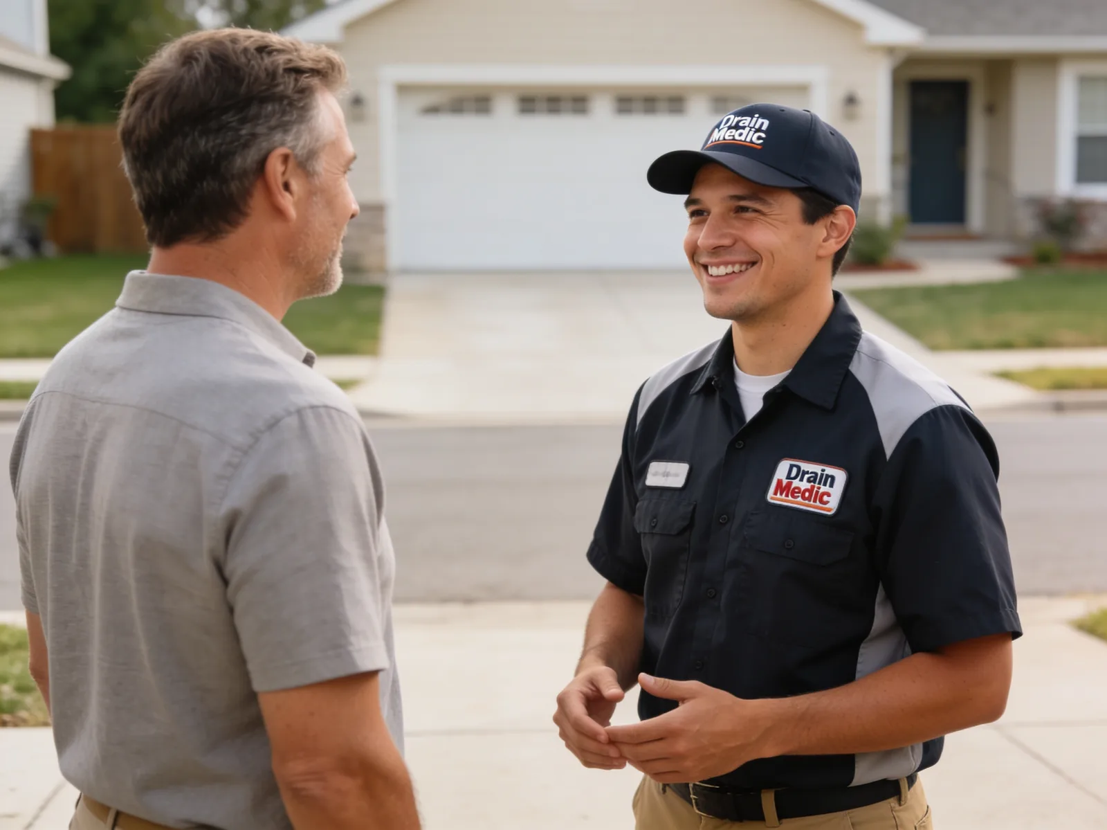 Garbage Disposal Repair Estherwood, LA FAQs